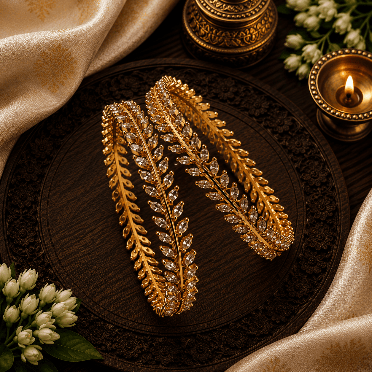 Bangles