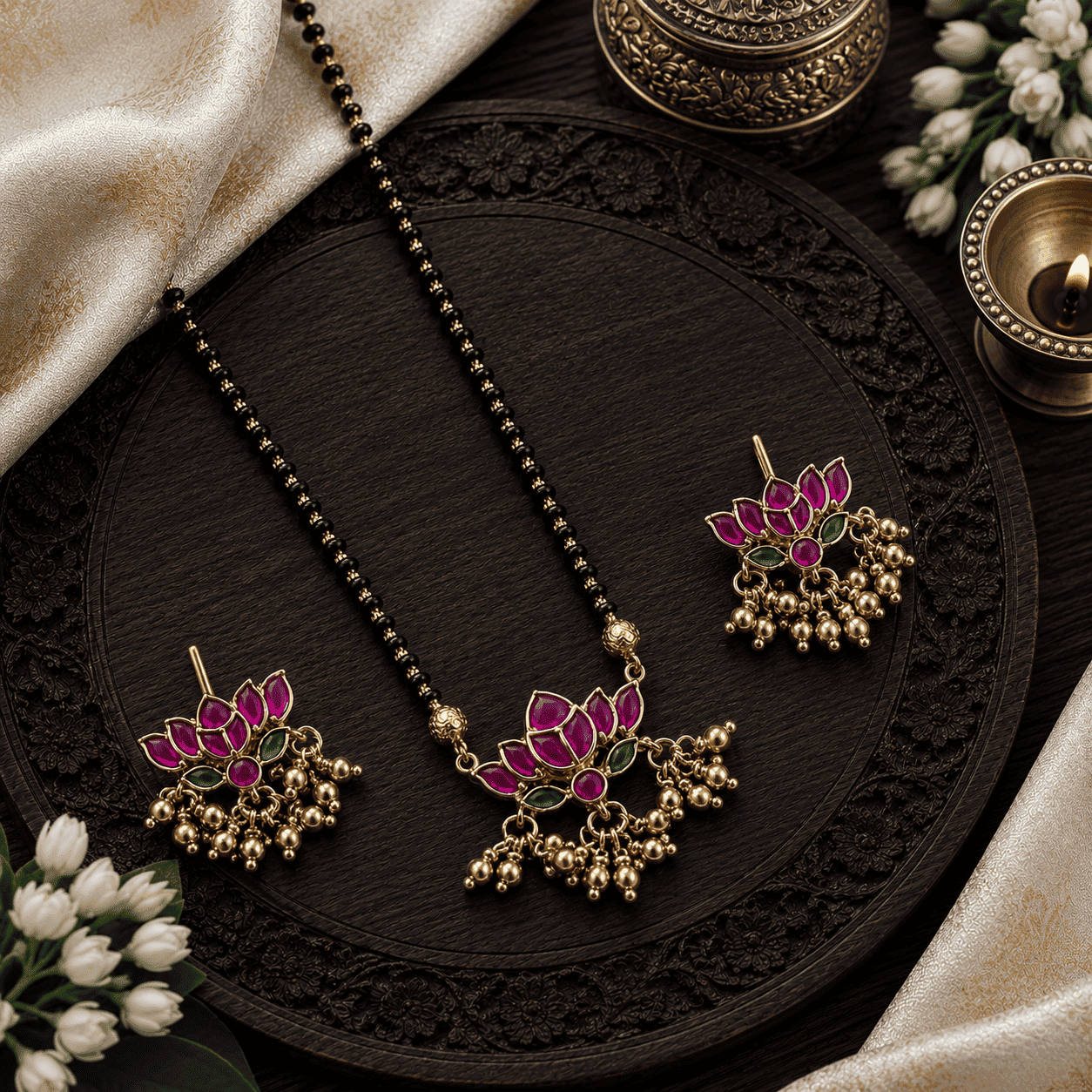 Mangalsutra