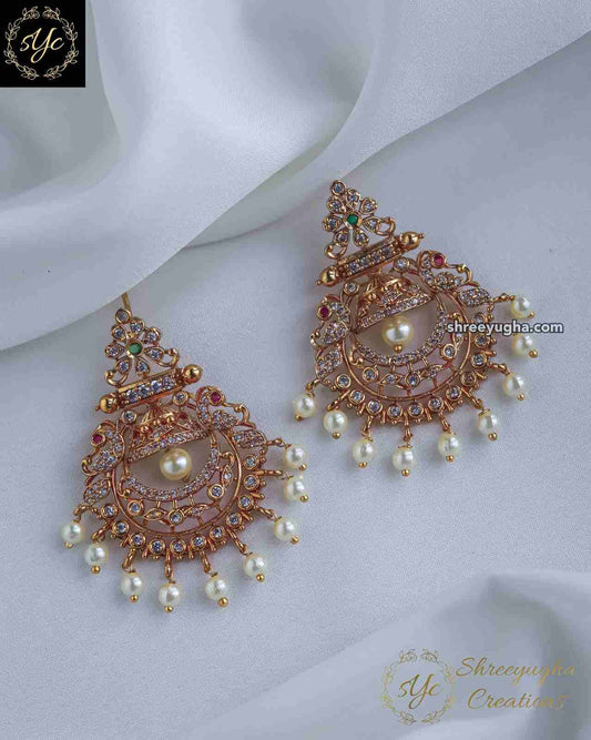 Best seller light weight earrings