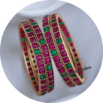 Bangles